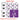 Royal Canin Sensible Dry Cat Food, Royal Canin, Royal Canin Cat, Sensible cat food, Pet City
