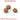 Royal Canin Maxi Puppy Dry Food 4kg, Pet City Napier, royal canin large breed puppy kibble size