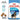 Royal Canin Maxi Puppy Dry Food 4kg, Pet City Napier, royal canin large breed puppy biscuits
