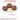 Royal Canin Medium Puppy Dry Food dry biscuits, Pet City napier,