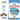 Royal Canin Medium Puppy Dry Food 4kg, Pet City Napier, Puppy medium biscuit