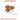 Royal Canin Mini Puppy Dry Food 2kg, Pet City Napier, Pet City Hastings, Puppy mini biscuits kibble size