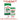 Royal Canin Mini Adult Dog Wet Food 85g pouch, Royal canin for small dog breeds, Pet City napier, Pet City hastings, Royal Canin dry biscuits