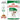 Royal Canin Mini Adult Dog Wet Food 85g pouch, Royal canin for small dog breeds, Pet City napier, Pet City hastings