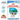 Royal Canin Mini Wet Puppy Food, Royal Canin Mini Puppy pouch, Pet City Napier, pets Warehouse, Pet City Hastings, Petdirect