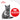 Royal Canin Persian Kitten, Royal Canin Kitten food, Persian Kitten food, Pet City