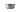 Hartz Durabolz Dog Bowl Stainless Small 560mL, Pet City