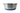 Hartz Durabolz Dog Bowl Stainless Large 1900mL, Pet City