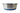 Hartz Durabolz Dog Bowl Stainless XL 2750mL, Pet City