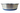 Hartz Durabolz Dog Bowl Stainless Giant 3800mL, Pet City