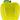 Ceramic Apple Bowl, Ceramic Apple Bowl Small Pet, Pet Essentials Warehouse