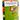 Kaytee Tropical Fiddle Sticks, Small Animal Chew toy, Small Animal Housing, Small Pet, Pet City