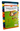 Kaytee Tropical Fiddle Sticks, Small Animal Chew toy, Small Animal Housing, Small Pet, Pet City