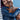 Rogz Urban Classic Dog Collar, Rogz, dog collar, soft dog collar, Puppy collar, Small dog collar, Pet City, Dog wearing rogz collar