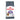 Royal Canin Appetite Control Adult Dry Cat Food, Helps control appetite in cats, Royal Canin, Royal Canin Cat Food, Proven results in cats, Cat Food, Pet City