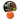 Ruff Play Rubber Squeaker Ball Dog Toy, Allpet ruff play dog ball toys, Orange dog ball, pink medium ruff play dog toy, blue large allpet ruff play nz, green XL rubber dog toy allpet NZ, Pet City Napier