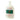 RX for Parasites, Parasite control in birds, Pet City