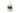 RX for Parasites, Parasite control in birds, Pet City