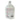 RX for Parasites, Back of bottle, Barcode, Pet City
