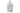 RX for Parasites, Back of bottle, Barcode, Pet City