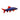 Rainbow Shark