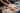 Raw Meat processing plant, pet city