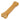Rawhide Pressed Bone logo 