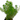 Red Pinetree (Rotala Wallichii) emersed grown, Pet City, live aquatic plants nz