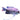 Red Tail Giant Gourami Juvenile, Pet City, Pet City