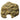 Reptile One Cave Hide Corner Fit Medium, Pet City