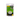 Reptile One Turtle Health Block Conditioning, Reptile one turtle health, Pet City