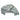 Reptile One Cave Rock Ornament