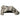 Reptile One Cave Rock Ornament Large Limestone