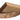 Reptile One Corner Bowl Medium, Lizard Feeding Bowl, Pet City