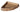 Reptile One Corner Bowl Medium, Lizard Feeding Bowl, Pet City