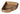 Reptile One Corner Bowl Small, Lizard Feeding Bowl, Pet City
