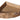 Reptile One Corner Bowl XL, Lizard Feeding Bowl, Pet City