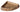Reptile One Corner Bowl XL, Lizard Feeding Bowl, Pet City