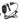 Reptile One EziStat Thermostat with AU power plug, LED Display, Pet City