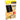Reptile One 20-watt heat mat packaging with a snake illustration on a white background