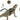 Reptile One Lizard Harness & Lead Adjustable wearing harness, pet essentials warehouse, pet essentials hastings