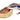 Reptile One Mealworm Feeding Dish with mealworms and blue tongue lizard, Pet City