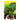 Reptile One Mini Senecio Green With Ceramic Base in packaging