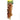 Reptile One Plastic Plant Hanging Sativia Red, Plastic hanging plants for reptiles, Pet City