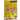 Reptile One Sand Red Ultra Fine Desert Sand, Reptile one sand, sand for reptiles, Pet City