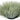 Reptile One Spinafex Round Grey 30cm, Pet City