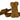 Rewardz Cookie Blueberry Bone, Bone cookies for dogs, Pet City