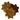 Rewardz Cookie Breath Busters Star, Rewardz cookies for dogs, Pet City