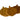 Rewardz Cookie Chamomile and Pumpkin, baked dog treats, Pet City