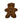 Rewardz Cookie Peanut Butter Ted, Cookies for dogs, doggie cookies, natural dog treats, Pet City, New Zealand Made